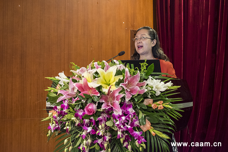 儿科皮内针,中华皮内针疗法诊疗范围