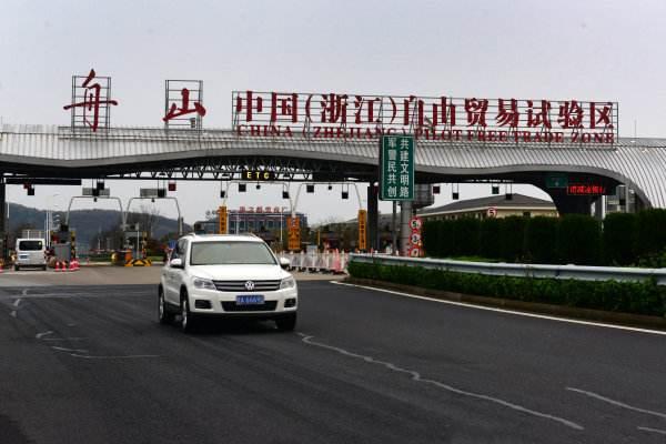 电商卖的进口化妆品从哪里拿货,进口化妆品从哪里发货是真的