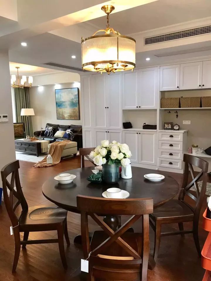 大同本地装修498元,大同装修风格图片全包费用