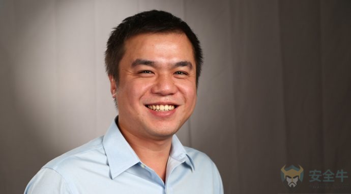 采访sky对英雄联盟的看法,天际友盟最新消息