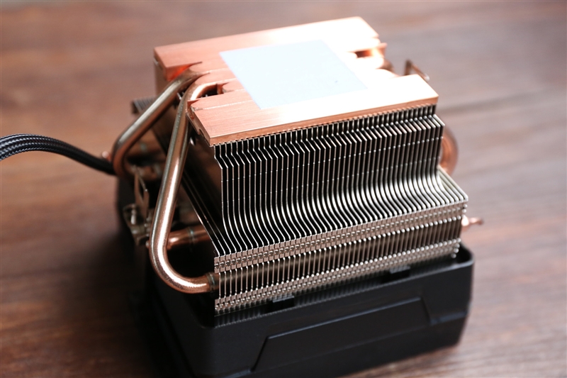 amd锐龙r52600x是什么水平,amd锐龙r72700怎么样