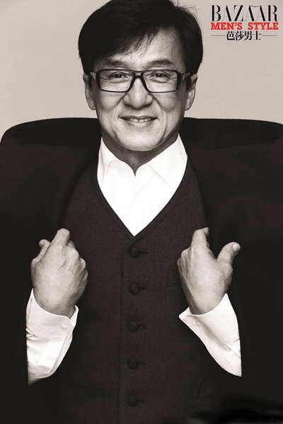 宋祖儿为什么又叫孙碧涓,孙碧涓宋祖儿哪吒