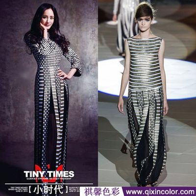 色彩顾问内容,色彩顾问夏季