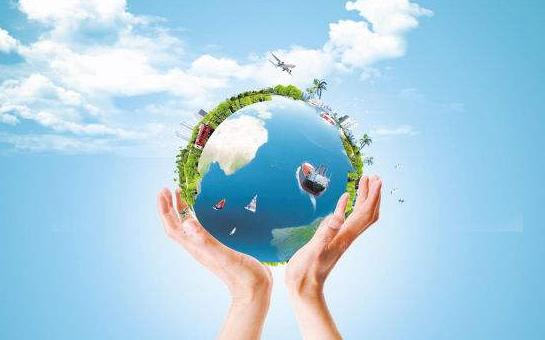 全国环境保护税的征收标准,环境保护税新政策解读