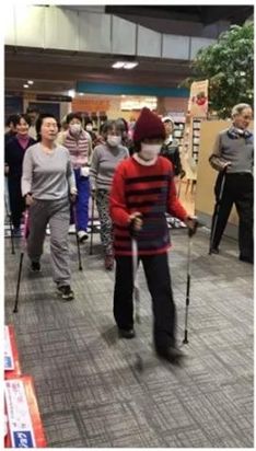 日本最豪华的购物中心,日本大的购物中心