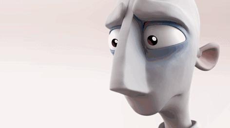 25岁以上“中老年人”保健必备?这种东西我劝你还是别买了