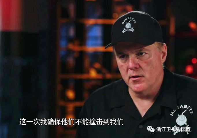 中英美三国,中美日三国巨型机器人大赛