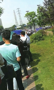 成都跑腿同城配送一单多少钱,成都个人跑腿业务