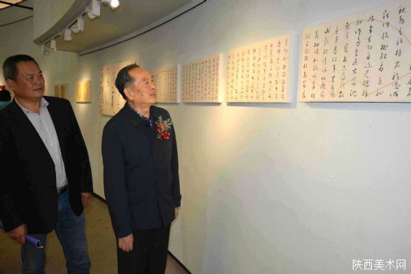 李珖的作品怎么样,李珖书法家