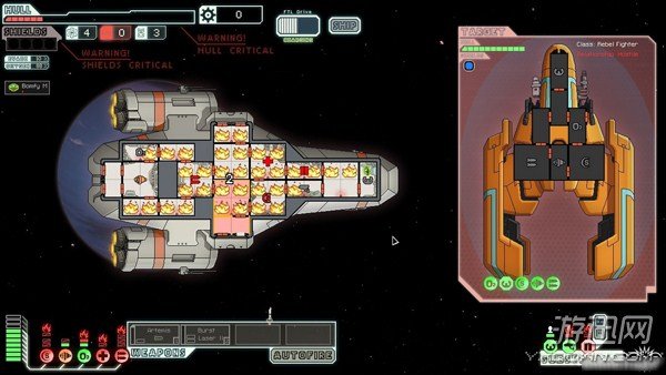 绝地求生年度最佳游戏,2021绝地求生pcs5最终积分榜