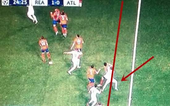 00年欧洲杯法国对葡萄牙懂球帝,如何做欧洲杯冠军预测懂球帝