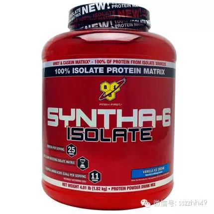 鸡蛋黄加软膜粉测评,蛋粉粉测评