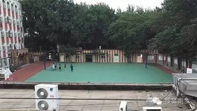 经常流鼻血的小孩可以跑步吗,有没有孩子三天两头流鼻血