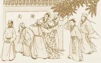 高考作弊犯法吗,高考怎么防止作弊