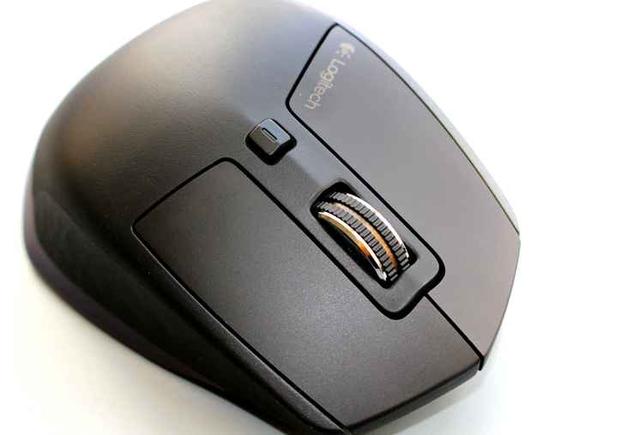 隔壁老王的办公桌抖音,隔壁老王的餐桌