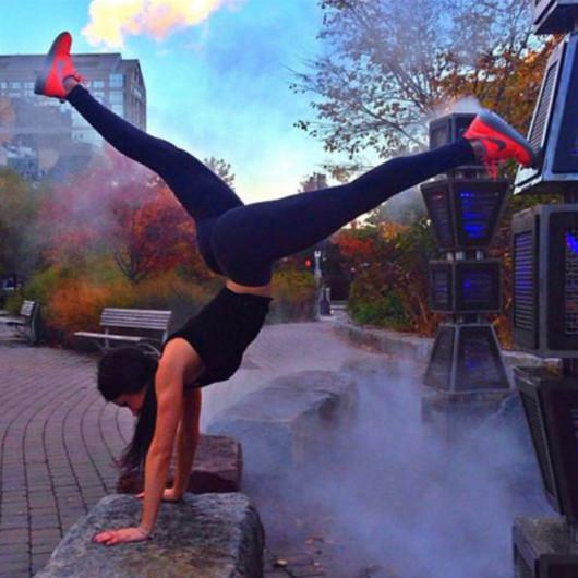 健身小白20岁,健身小白40公斤