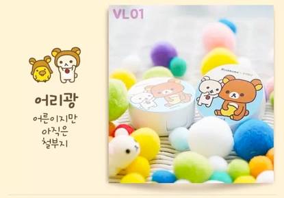 求求你们别再跨界联名出限量啦!本王拔出麒麟臂就剁剁剁!