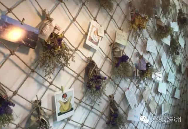 郑州有逼格的书店,郑州十大书吧