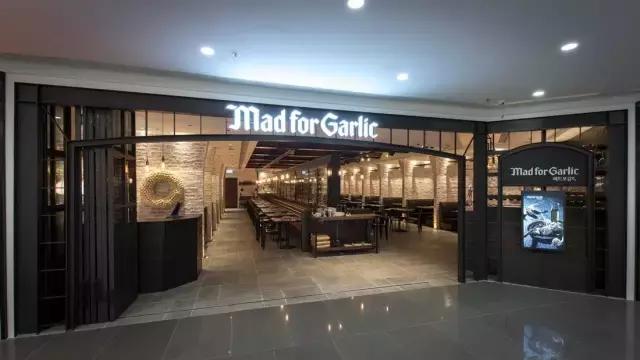 在香港不只是买买买,最重要的如何尝遍美食的全攻略