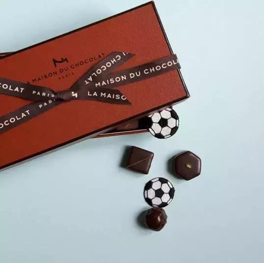 香港必买美食清单 (香港美食攻略清单)