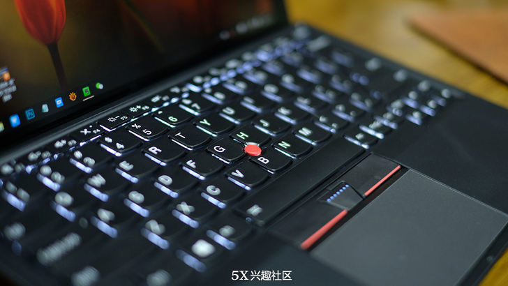 联想thinkpadx1tablet实用吗,联想thinkpadx1怎么开vt