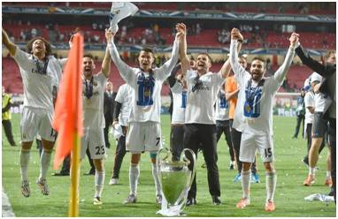 球场看台哪个位置好,球场地理位置