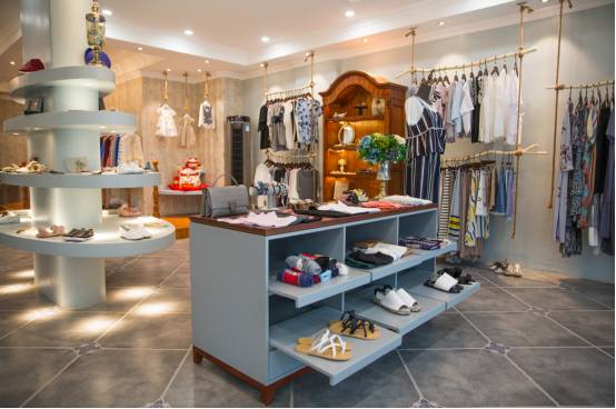 大学路网红打卡店,大学路网红打卡咖啡馆