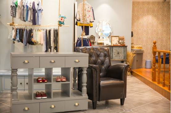 大学路网红打卡店,大学路网红打卡咖啡馆