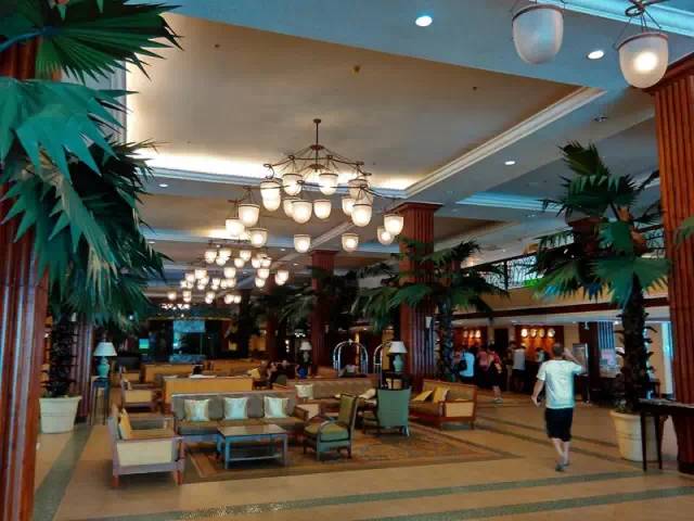 带上小蚁运动相机游泰国（二）普吉岛的沙滩美食和人妖