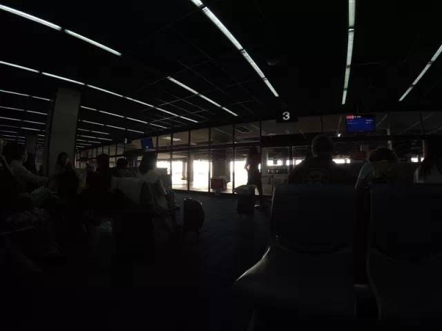 小蚁运动相机4k穿越机,小蚁运动相机旅行