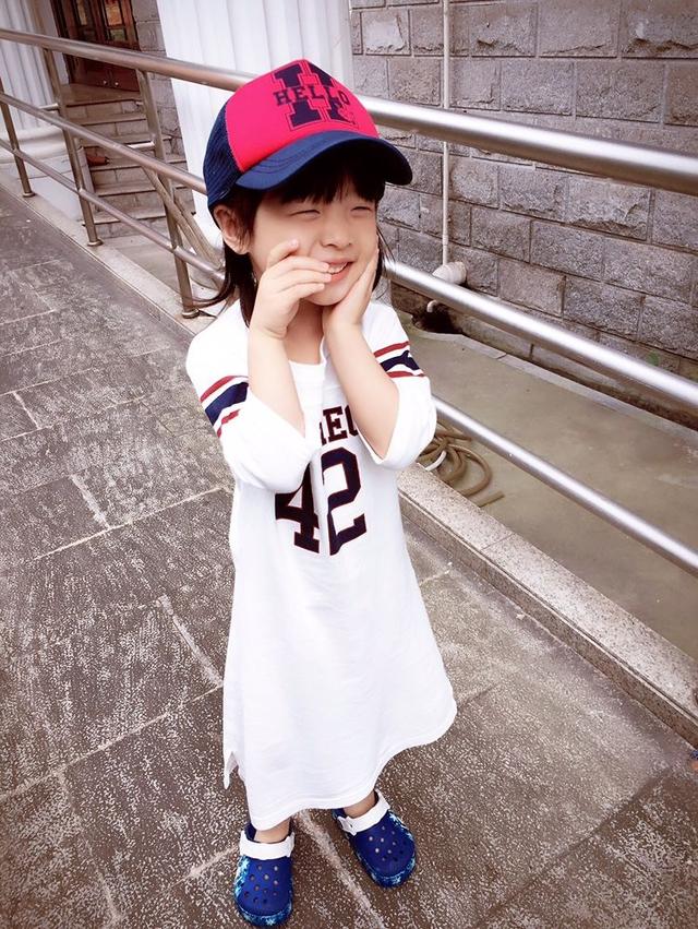 童装全场大清仓,童装全场特价清仓处理