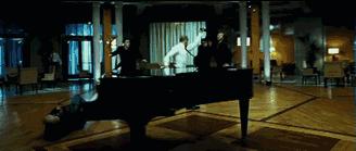 农场女孩,杰森斯坦森如何撩妹后续