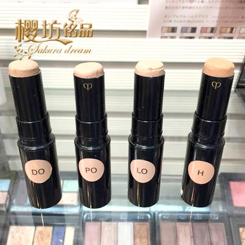 火前留名:细数1瓶多用的美妆单品