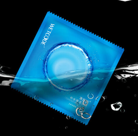 注意这五个敷面膜误区可能会毁容,敷面膜的正确方法与注意事项