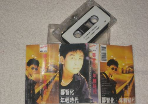 昌平的小伙伴，戳进来，这里能找到你的小时候~