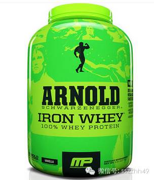 蛋粉选择,蛋粉推荐