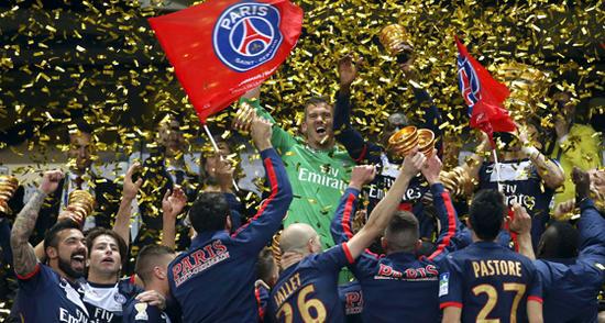 马明宇谈中国足球,马明宇谈青少年足球