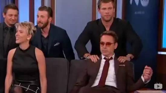 看魔兽影片,看魔兽应该知道的事