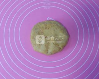 aca烤箱蛋糕,aca烘焙明星大赛