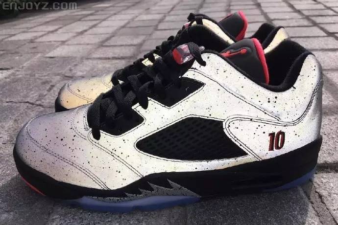 像内马尔一样的男生,内马尔撩妹用什么语言