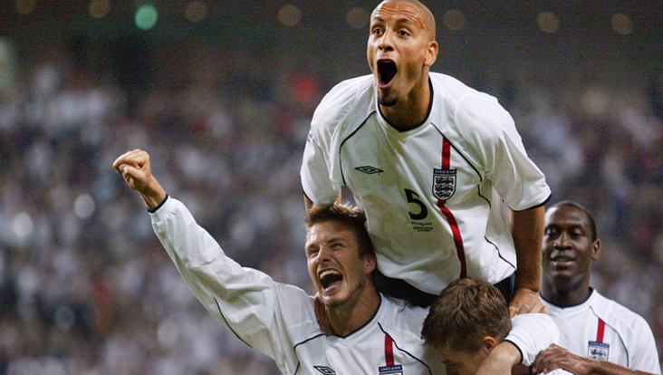 茵宝回归中国，一个85后创业者砸4亿想让它满血复活│懒熊TV