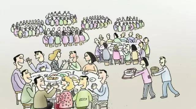 关于规范党员干部婚嫁喜庆事宜,党员干部红白喜事有何规定