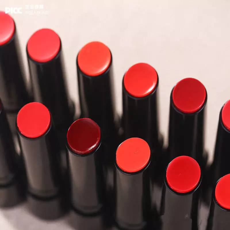 大牌便宜唇膏,百元大牌唇膏