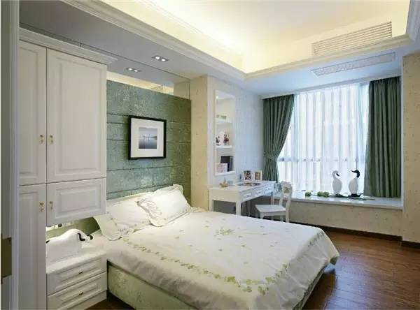 120平米户型装中央空调大概多少钱,不同品牌的中央空调怎么选