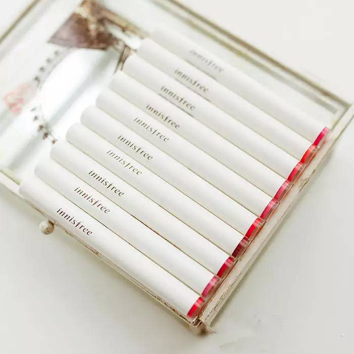 大牌便宜唇膏,百元大牌唇膏