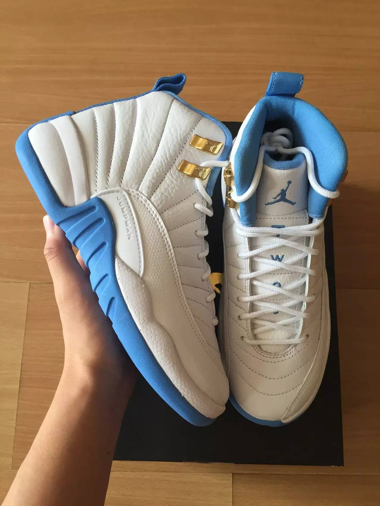 除了小白鞋别的鞋子要包吗,除了小白鞋还有什么好看的鞋