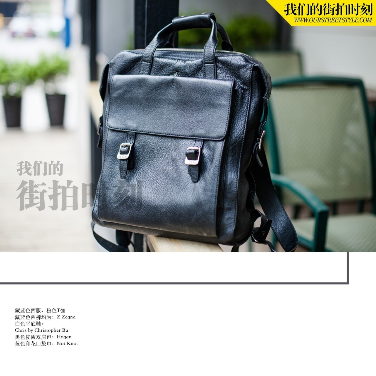 夏季吸睛又百搭的包包,夏日百搭款包包