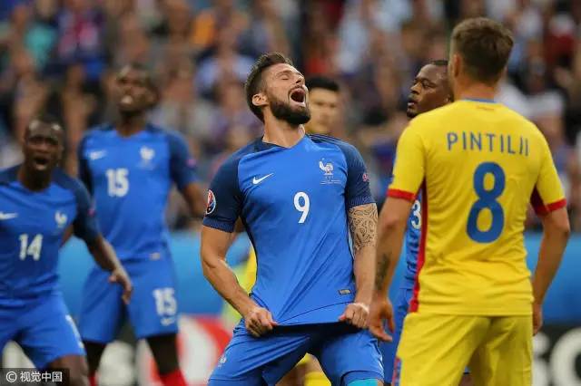 这一夜原版,这一夜