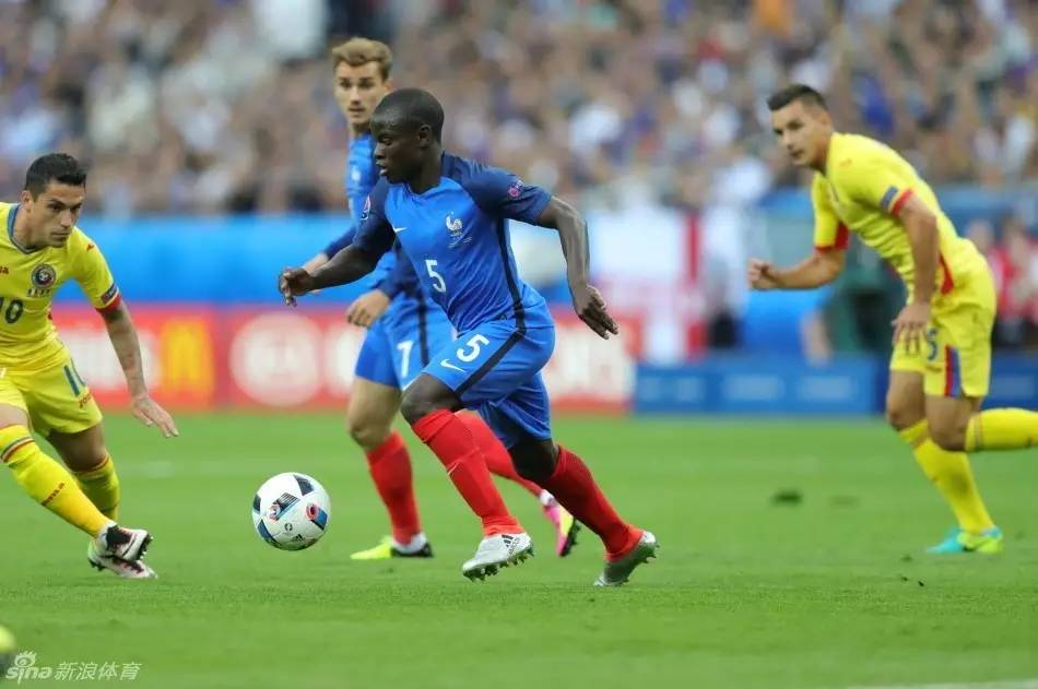 这一夜原版,这一夜完整版视频