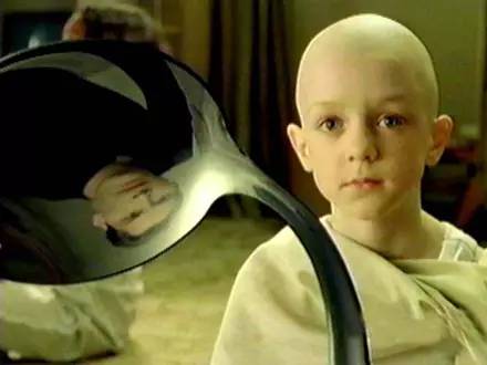 盘点游戏里面让人哭笑不得的bug,游戏史上最大的bug